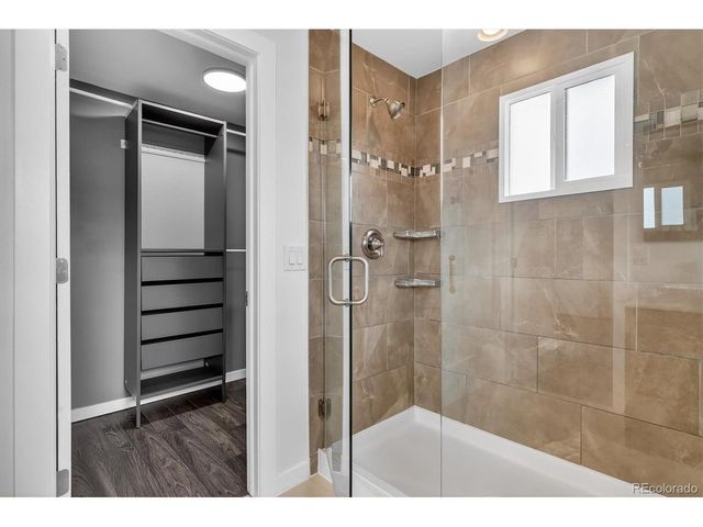 2340 W 48th Avenue Dr S, Denver, CO 80211