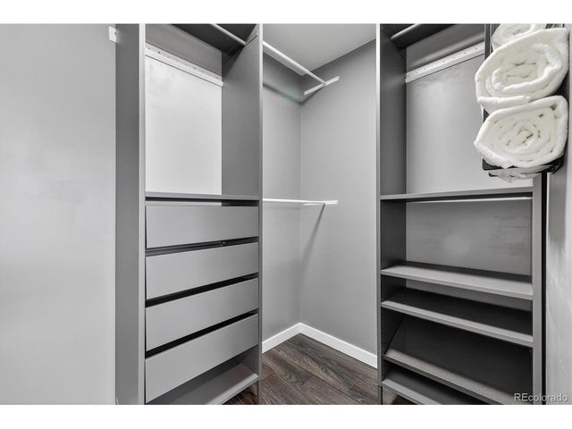 2340 W 48th Avenue Dr S, Denver, CO 80211