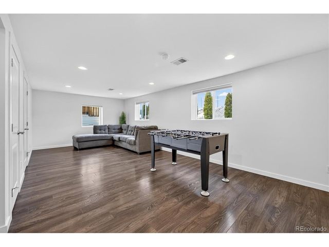 2340 W 48th Avenue Dr S, Denver, CO 80211