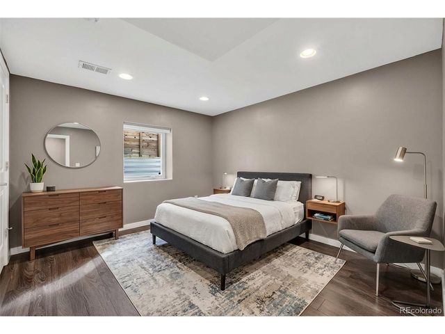 2340 W 48th Avenue Dr S, Denver, CO 80211