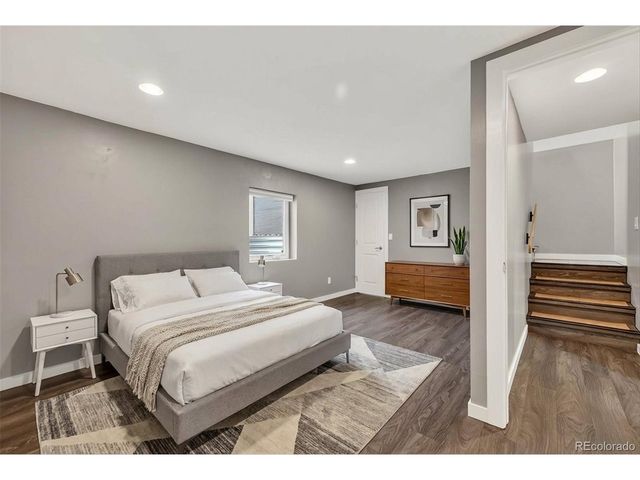 2340 W 48th Avenue Dr S, Denver, CO 80211