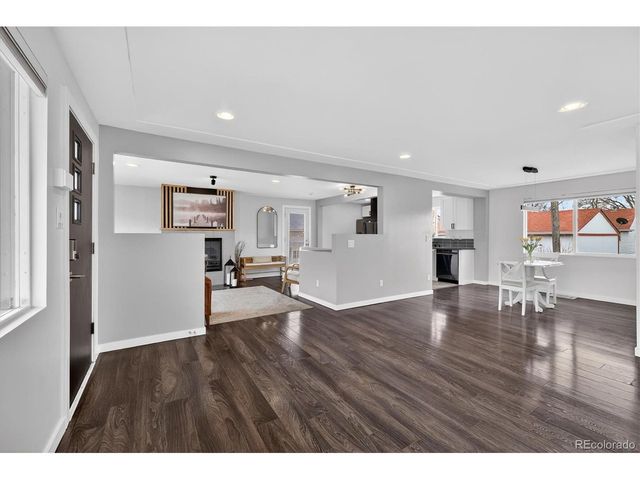 2340 W 48th Avenue Dr S, Denver, CO 80211