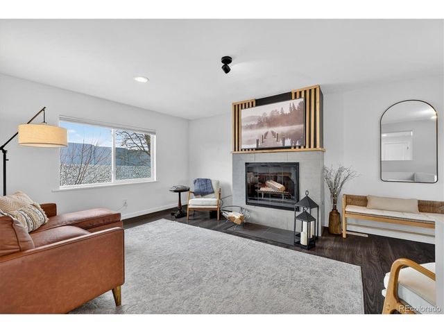 2340 W 48th Avenue Dr S, Denver, CO 80211