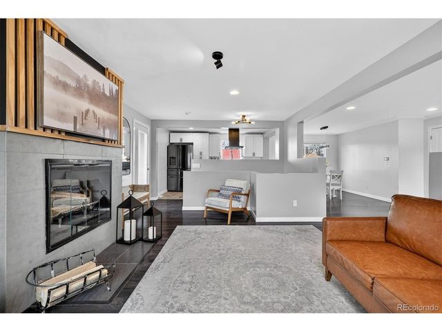 2340 W 48th Avenue Dr S, Denver, CO 80211