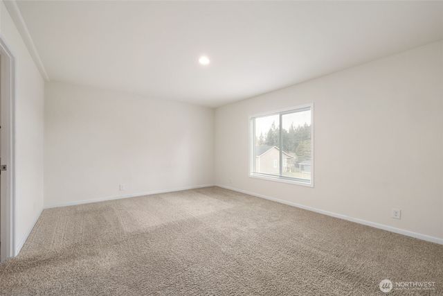 10206 SE Grandview Street, Port Orchard, WA 98366