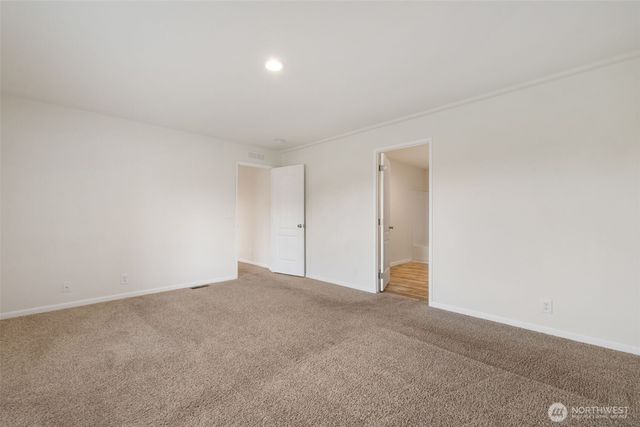 10206 SE Grandview Street, Port Orchard, WA 98366