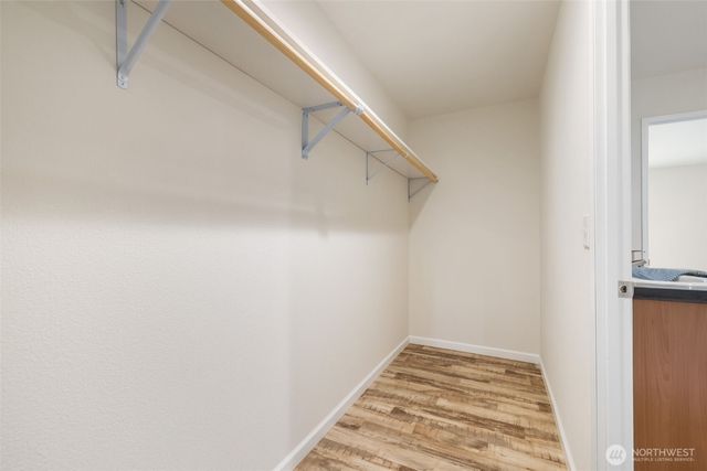 10206 SE Grandview Street, Port Orchard, WA 98366