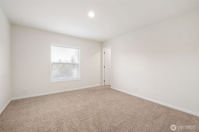 10206 SE Grandview Street, Port Orchard, WA 98366