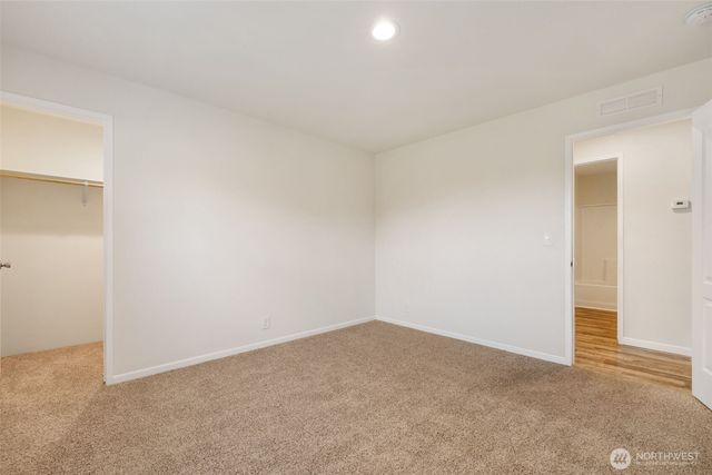 10206 SE Grandview Street, Port Orchard, WA 98366