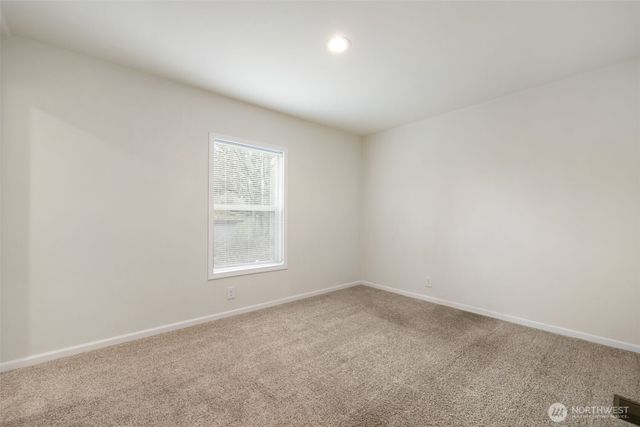 10206 SE Grandview Street, Port Orchard, WA 98366