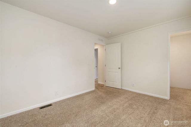 10206 SE Grandview Street, Port Orchard, WA 98366