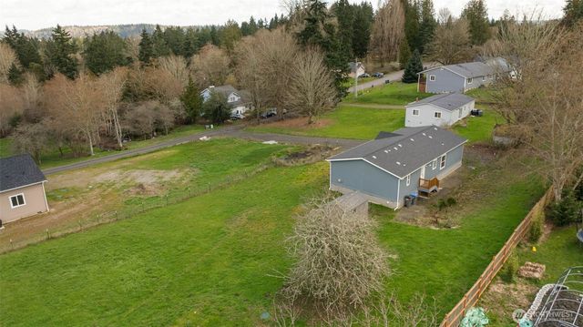 10206 SE Grandview Street, Port Orchard, WA 98366