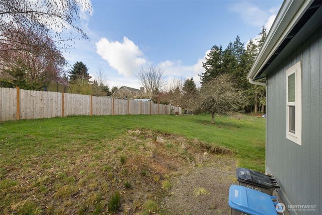 10206 SE Grandview Street, Port Orchard, WA 98366