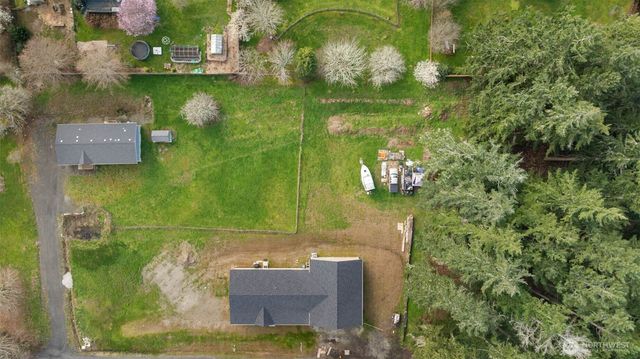 10206 SE Grandview Street, Port Orchard, WA 98366