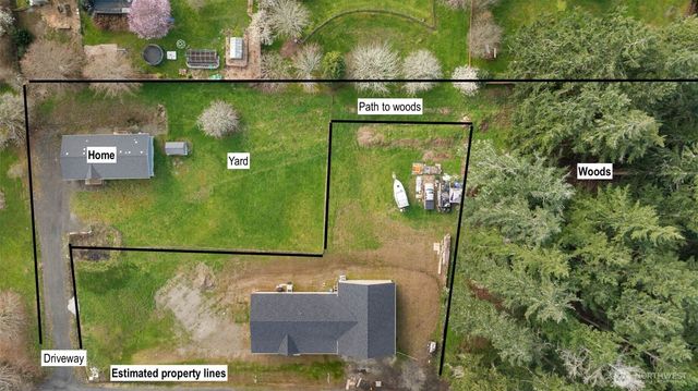 10206 SE Grandview Street, Port Orchard, WA 98366