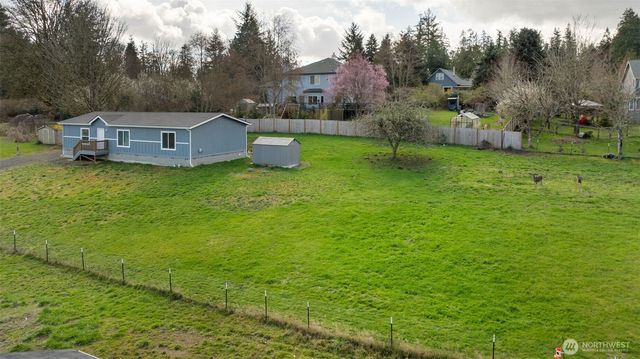 10206 SE Grandview Street, Port Orchard, WA 98366