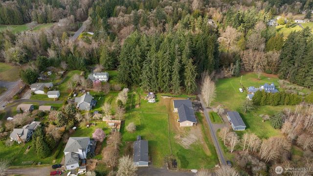 10206 SE Grandview Street, Port Orchard, WA 98366