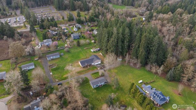 10206 SE Grandview Street, Port Orchard, WA 98366