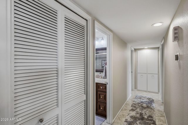 10118 W BURNS Drive, Sun City, AZ 85351