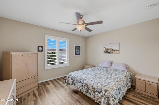 10118 W BURNS Drive, Sun City, AZ 85351