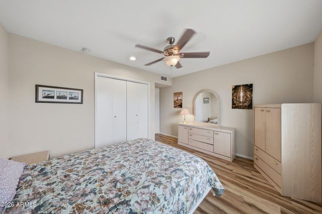 10118 W BURNS Drive, Sun City, AZ 85351