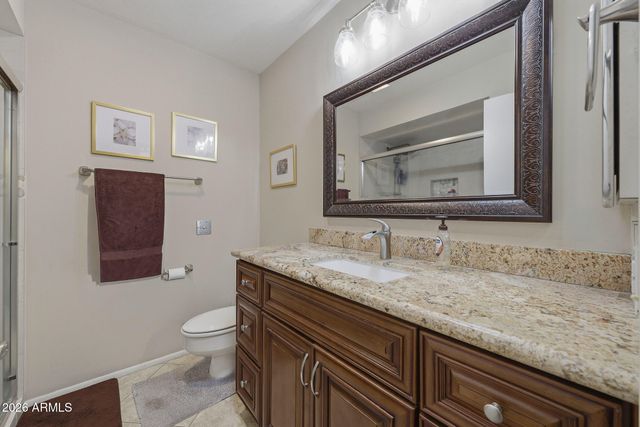 10118 W BURNS Drive, Sun City, AZ 85351
