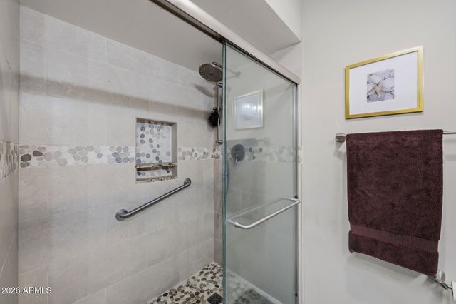 10118 W BURNS Drive, Sun City, AZ 85351