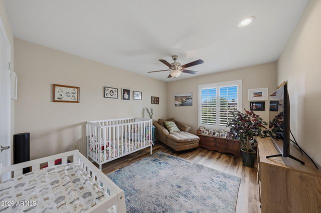 10118 W BURNS Drive, Sun City, AZ 85351