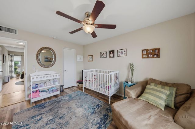 10118 W BURNS Drive, Sun City, AZ 85351
