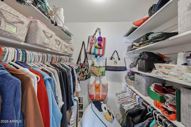10118 W BURNS Drive, Sun City, AZ 85351