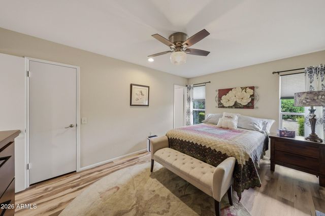10118 W BURNS Drive, Sun City, AZ 85351