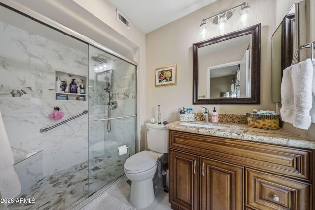 10118 W BURNS Drive, Sun City, AZ 85351