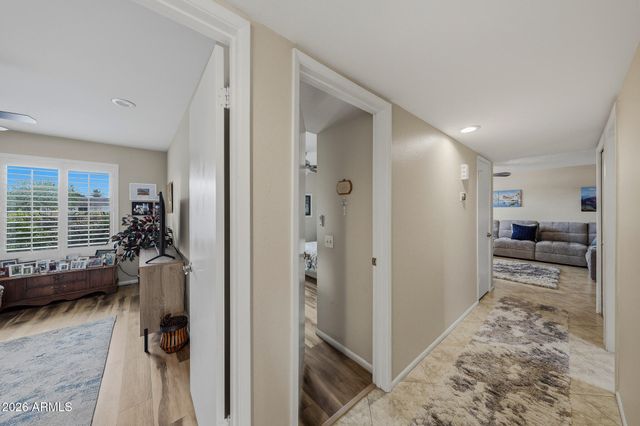 10118 W BURNS Drive, Sun City, AZ 85351