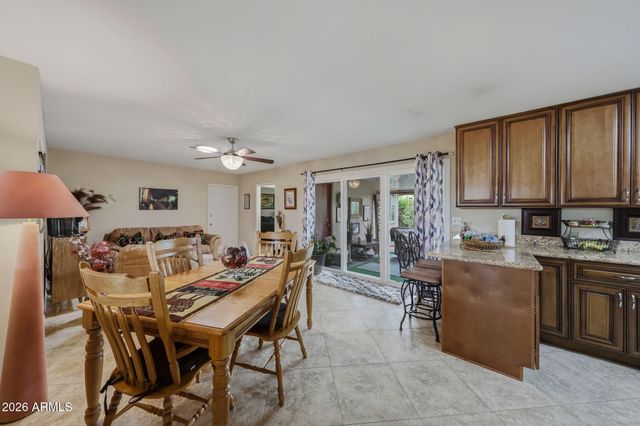 10118 W BURNS Drive, Sun City, AZ 85351