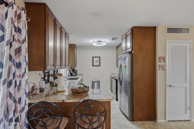 10118 W BURNS Drive, Sun City, AZ 85351