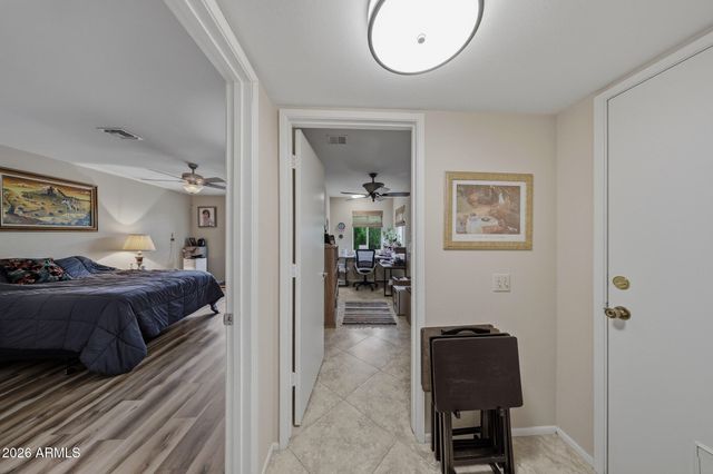 10118 W BURNS Drive, Sun City, AZ 85351