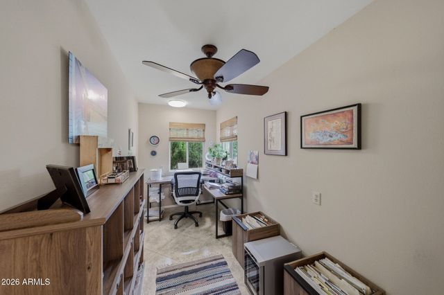 10118 W BURNS Drive, Sun City, AZ 85351