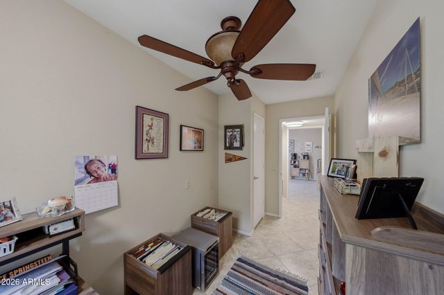 10118 W BURNS Drive, Sun City, AZ 85351