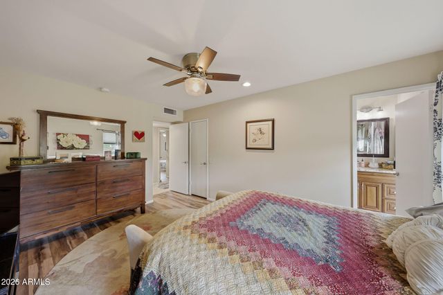 10118 W BURNS Drive, Sun City, AZ 85351
