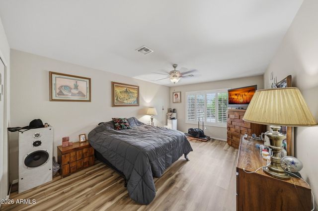 10118 W BURNS Drive, Sun City, AZ 85351