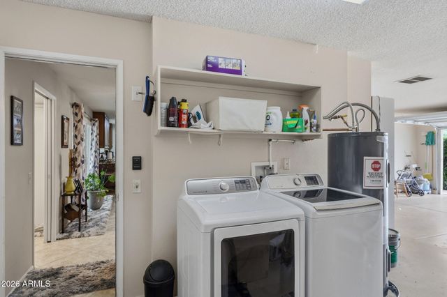 10118 W BURNS Drive, Sun City, AZ 85351