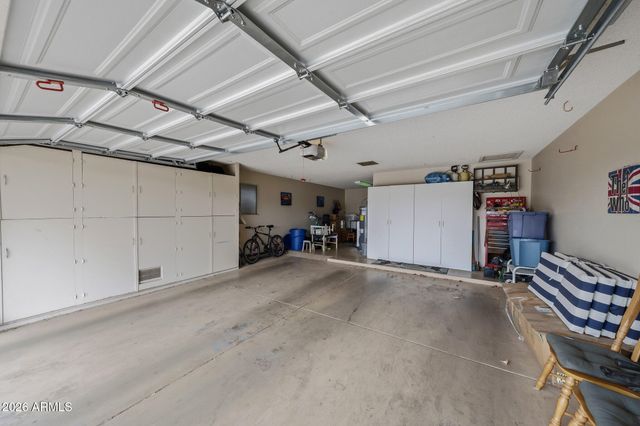 10118 W BURNS Drive, Sun City, AZ 85351