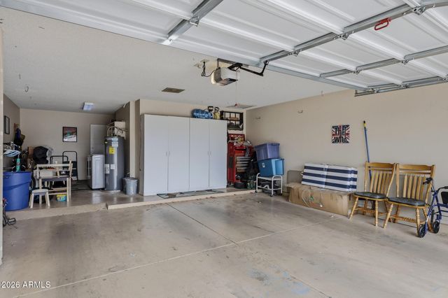 10118 W BURNS Drive, Sun City, AZ 85351
