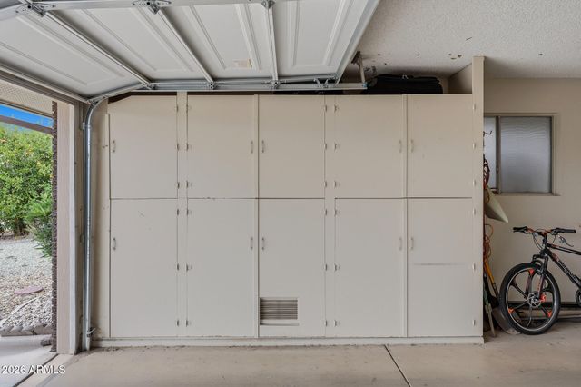 10118 W BURNS Drive, Sun City, AZ 85351