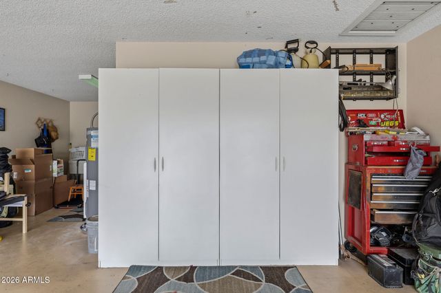 10118 W BURNS Drive, Sun City, AZ 85351