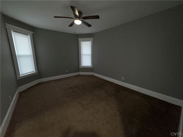 1515 Oneida Street, Utica, NY 13501