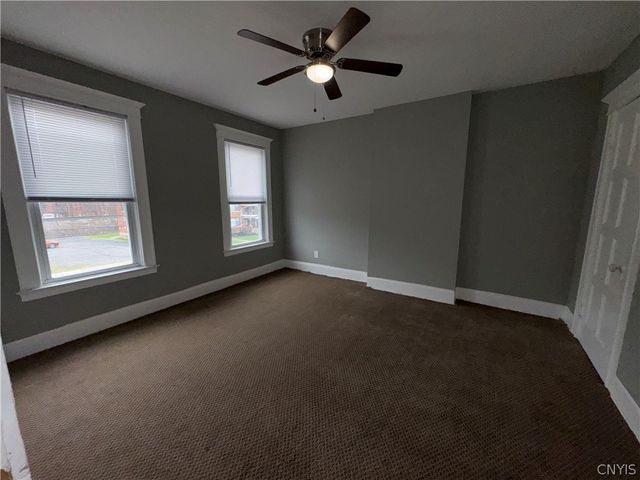 1515 Oneida Street, Utica, NY 13501