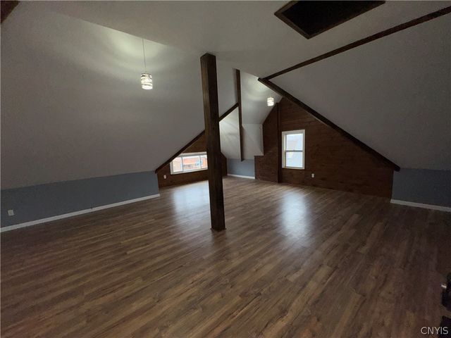 1515 Oneida Street, Utica, NY 13501