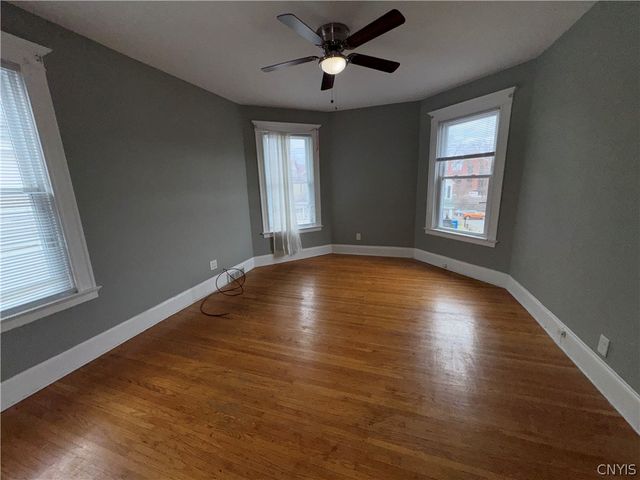 1515 Oneida Street, Utica, NY 13501