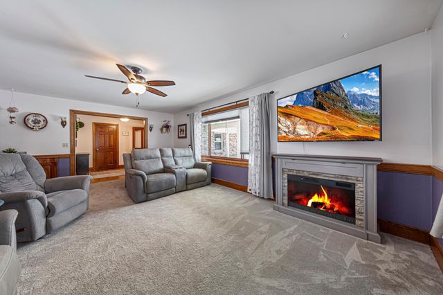 1802 Van Buren Court, Northfield, MN 55057